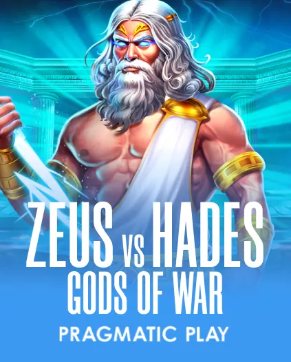 Casino slot game at Smash Casino