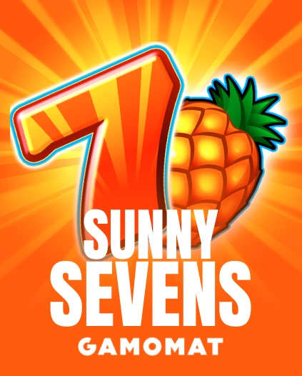 Live casino game at Smash Casino