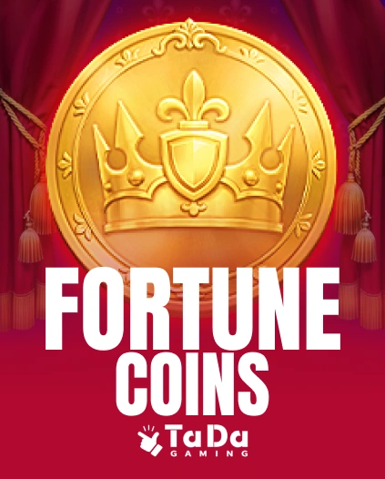 Live casino game at Smash Casino