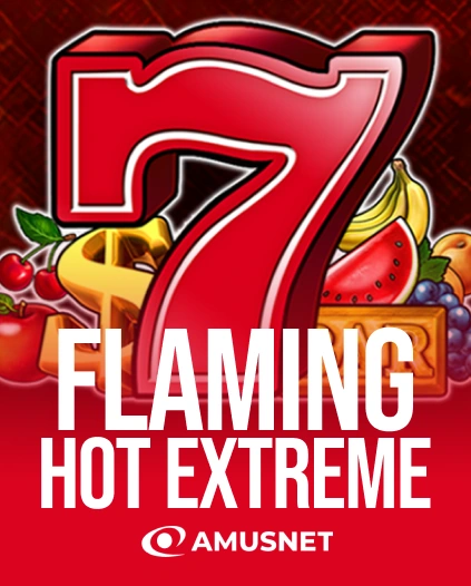 Live casino game at Smash Casino